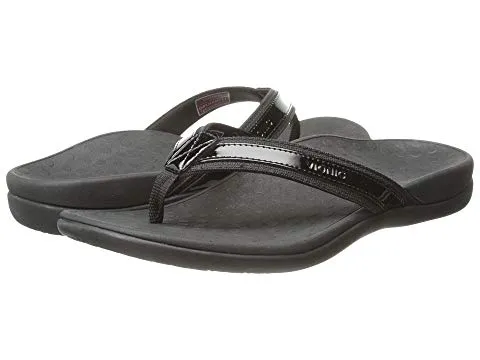 VIONIC TIDE II SCHWARZ