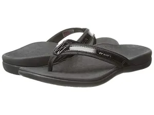 VIONIC TIDE II SCHWARZ