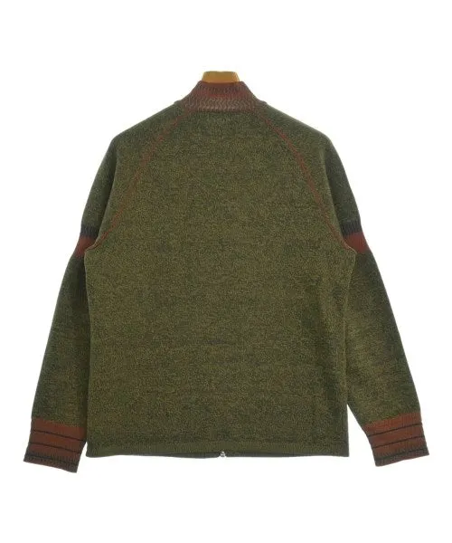 WALES BONNER Pullover