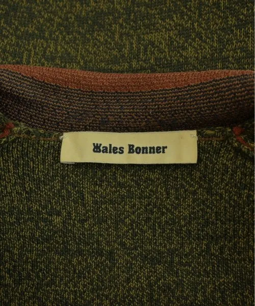 WALES BONNER Pullover