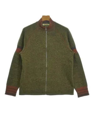 WALES BONNER Pullover