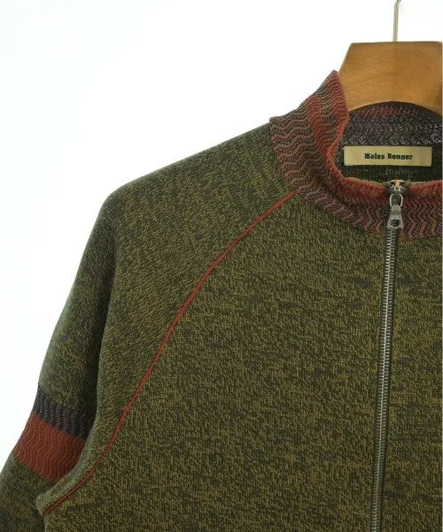 WALES BONNER Pullover