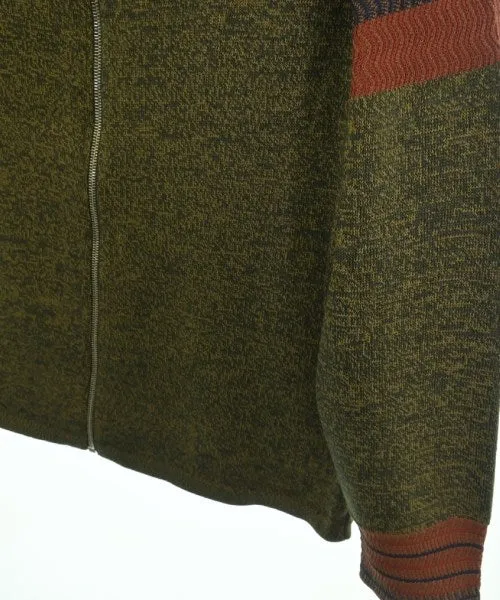 WALES BONNER Pullover