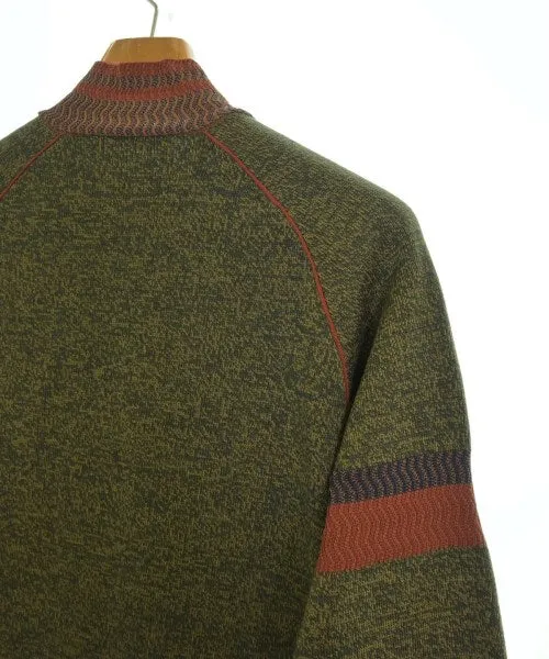 WALES BONNER Pullover
