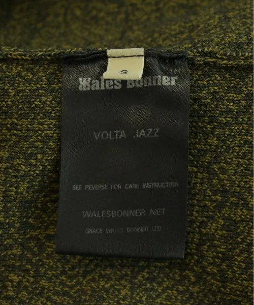 WALES BONNER Pullover