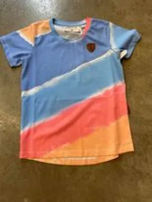 Wanakome Ari Tie Dye