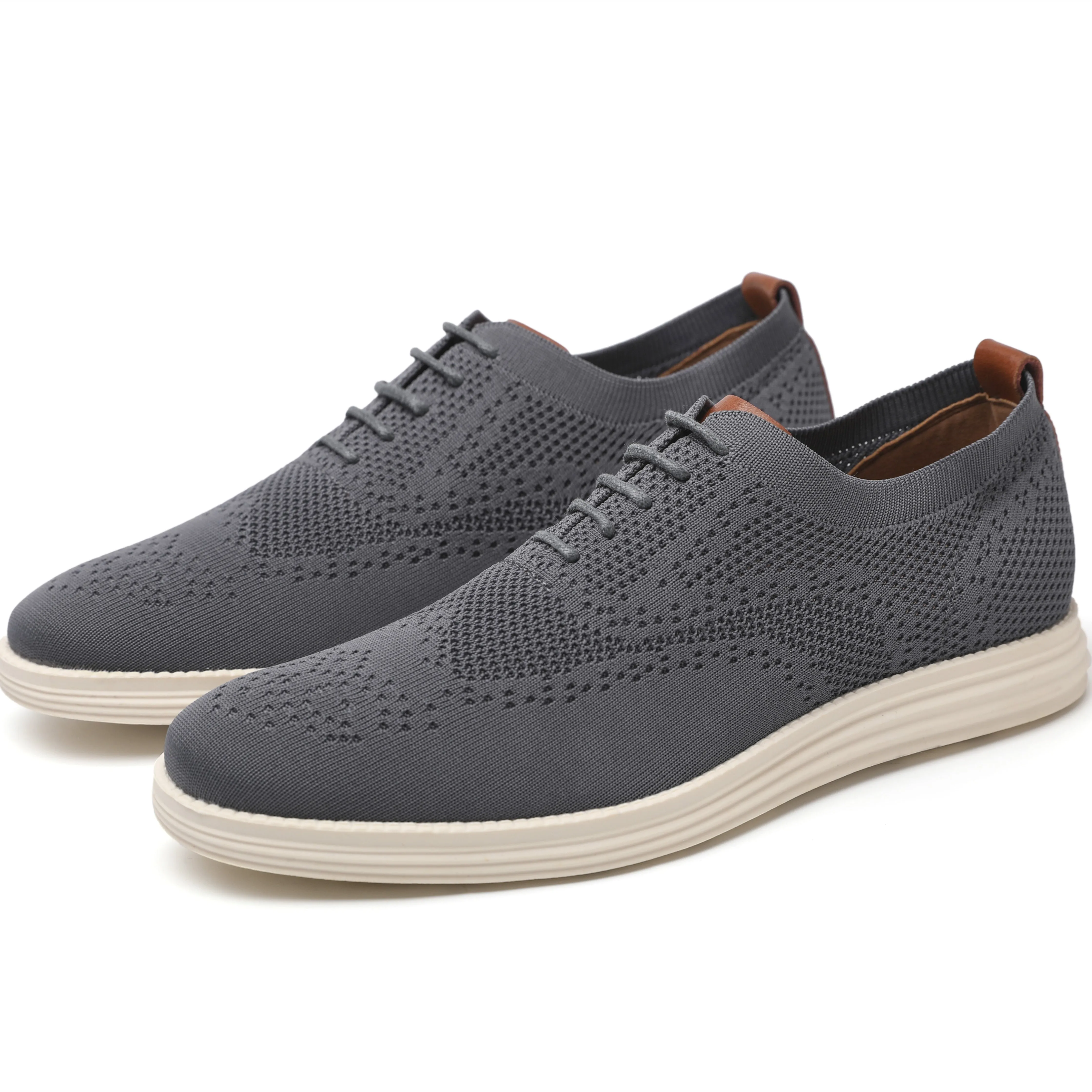 West Louis™ Mesh Atmungsaktive Leichte Joggingschuhe