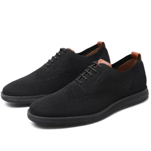 West Louis™ Mesh Atmungsaktive Leichte Joggingschuhe