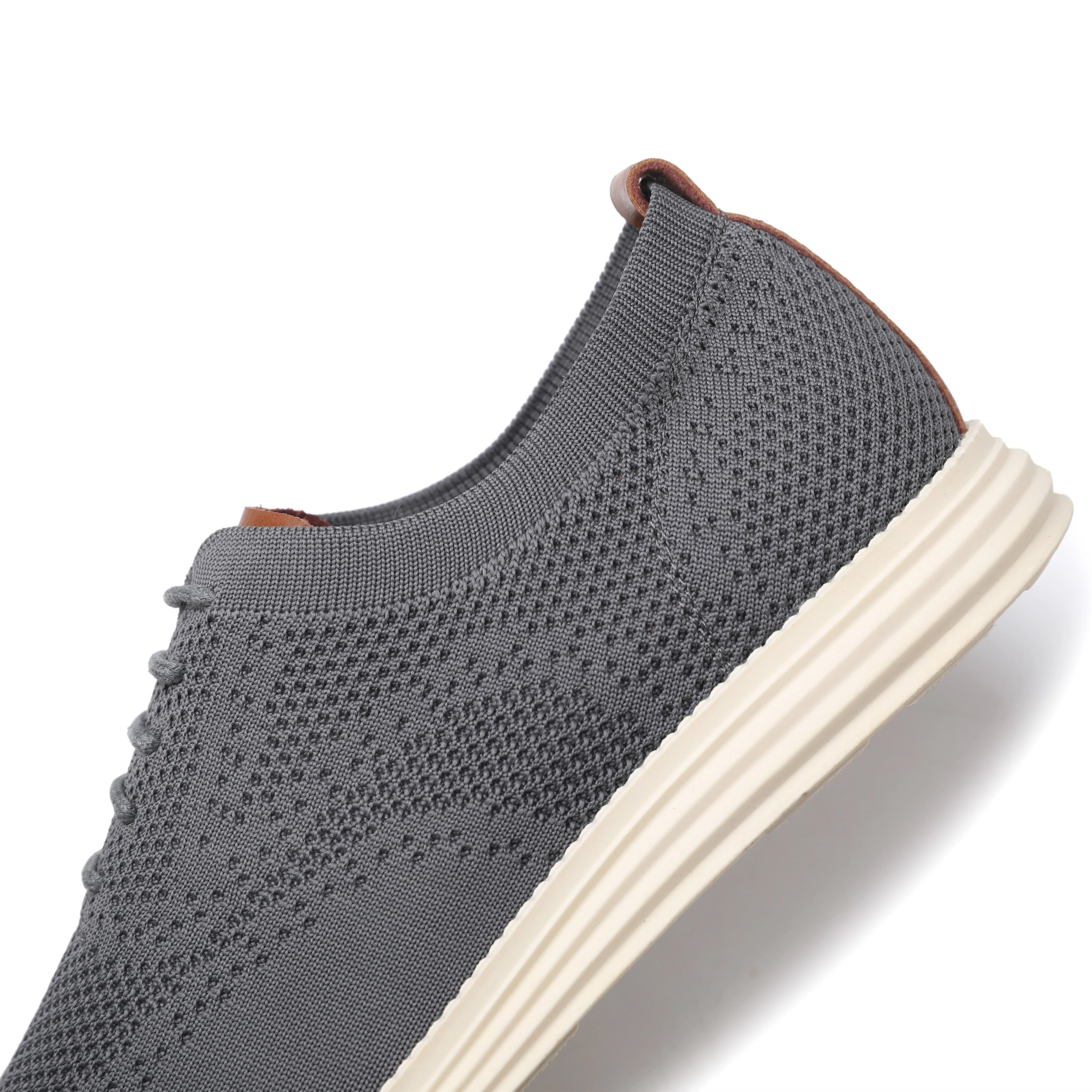 West Louis™ Mesh Atmungsaktive Leichte Joggingschuhe