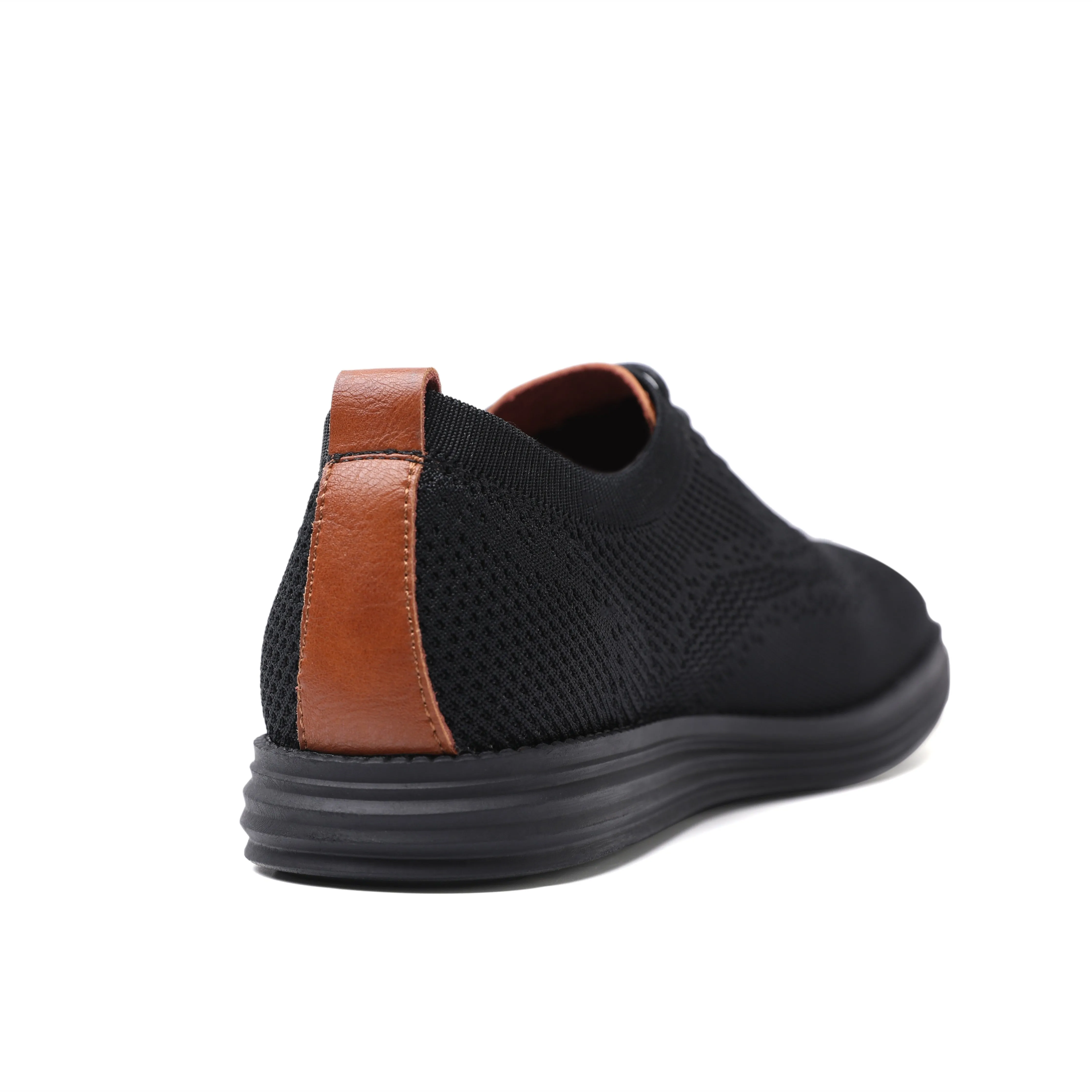 West Louis™ Mesh Atmungsaktive Leichte Joggingschuhe