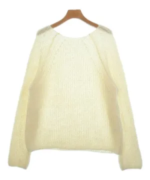 Whim Gazette Pullover