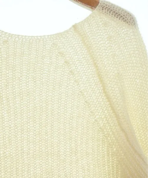 Whim Gazette Pullover
