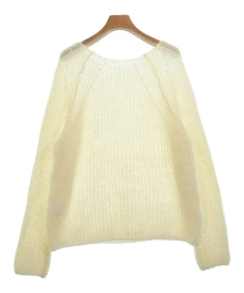 Whim Gazette Pullover
