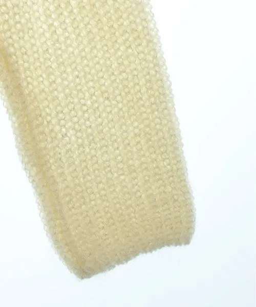 Whim Gazette Pullover