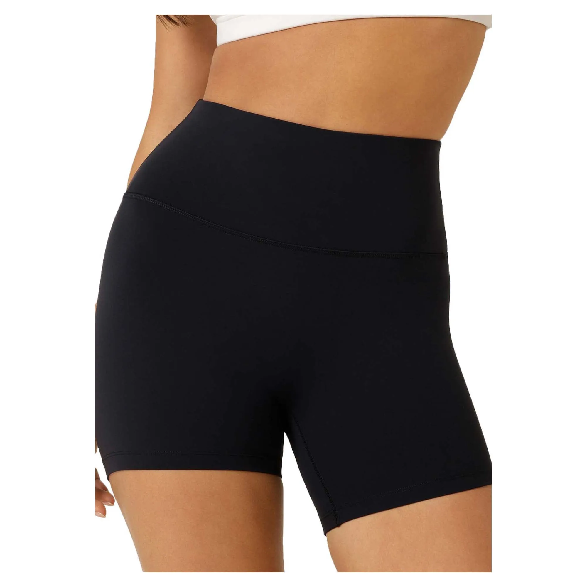 Damen Elevate 14cm Radhosen