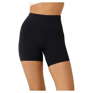 Damen Elevate 14cm Radhosen
