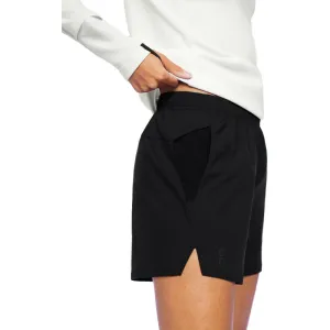 Damen Essential Shorts