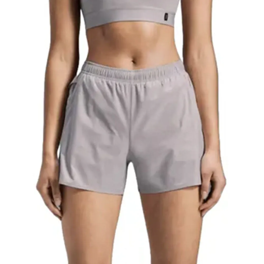 Damen Essential Shorts