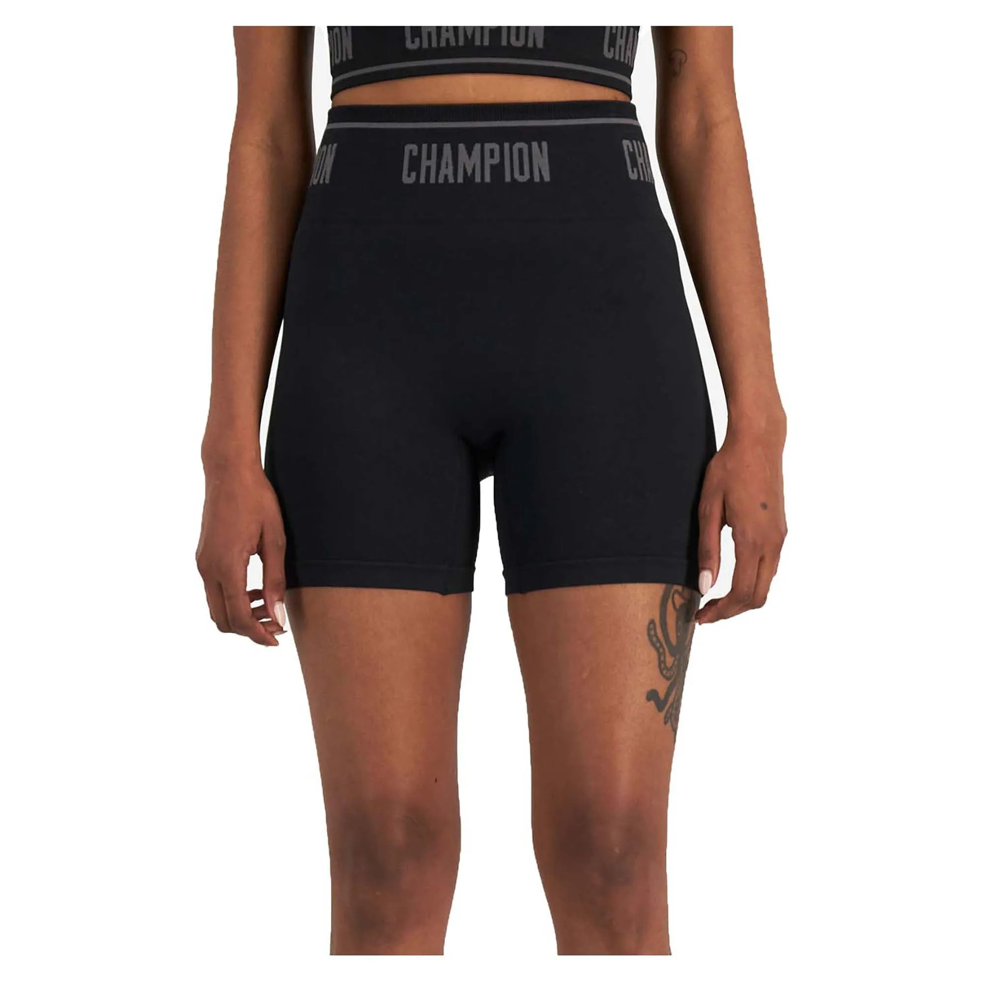 Damen Rochester Flex Fahrradshorts