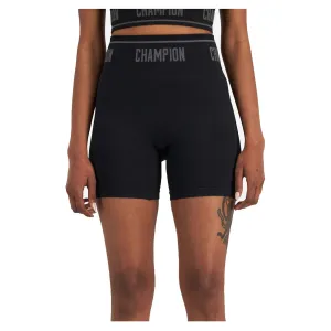 Damen Rochester Flex Fahrradshorts