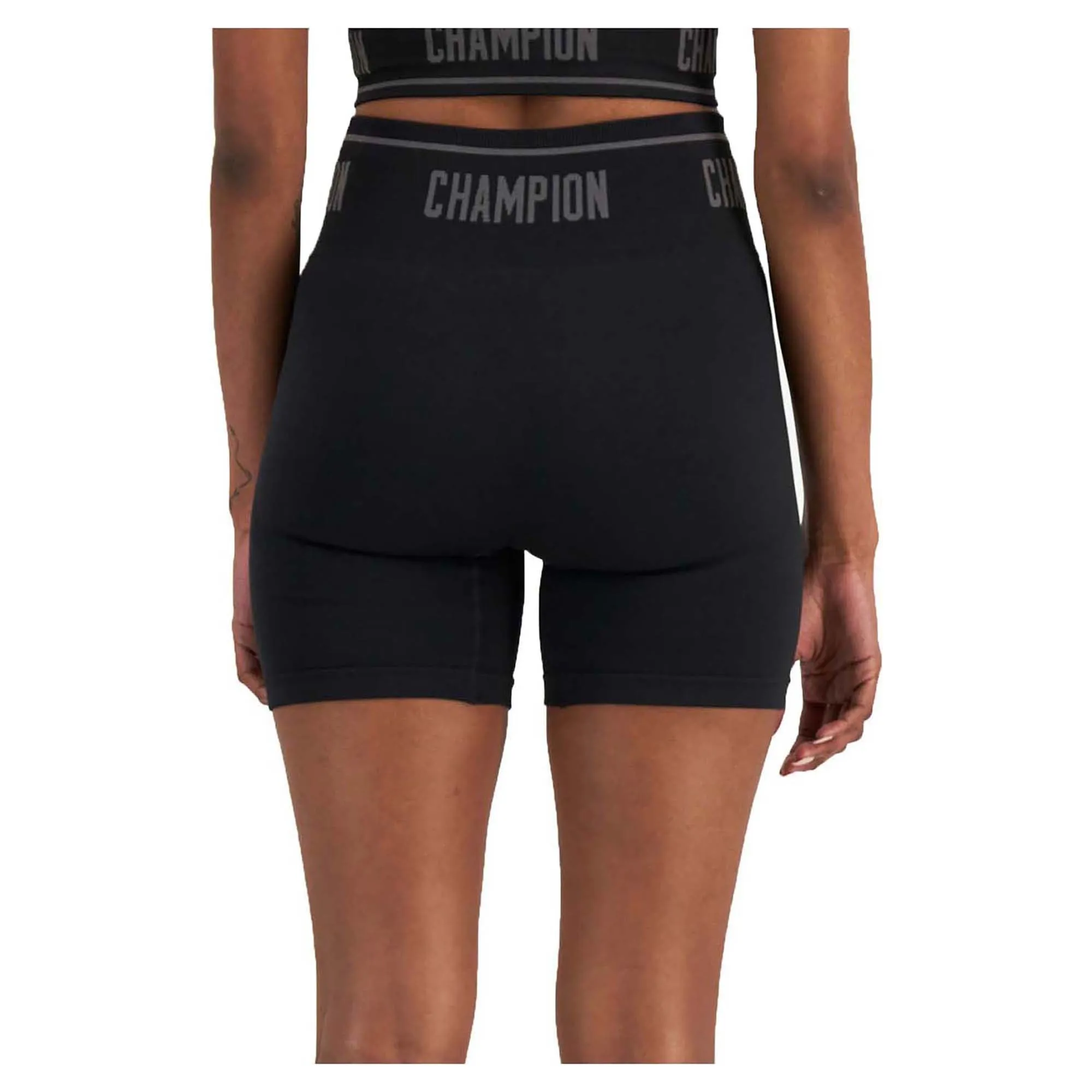Damen Rochester Flex Fahrradshorts