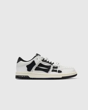 DAMEN SKEL TOP LOW 