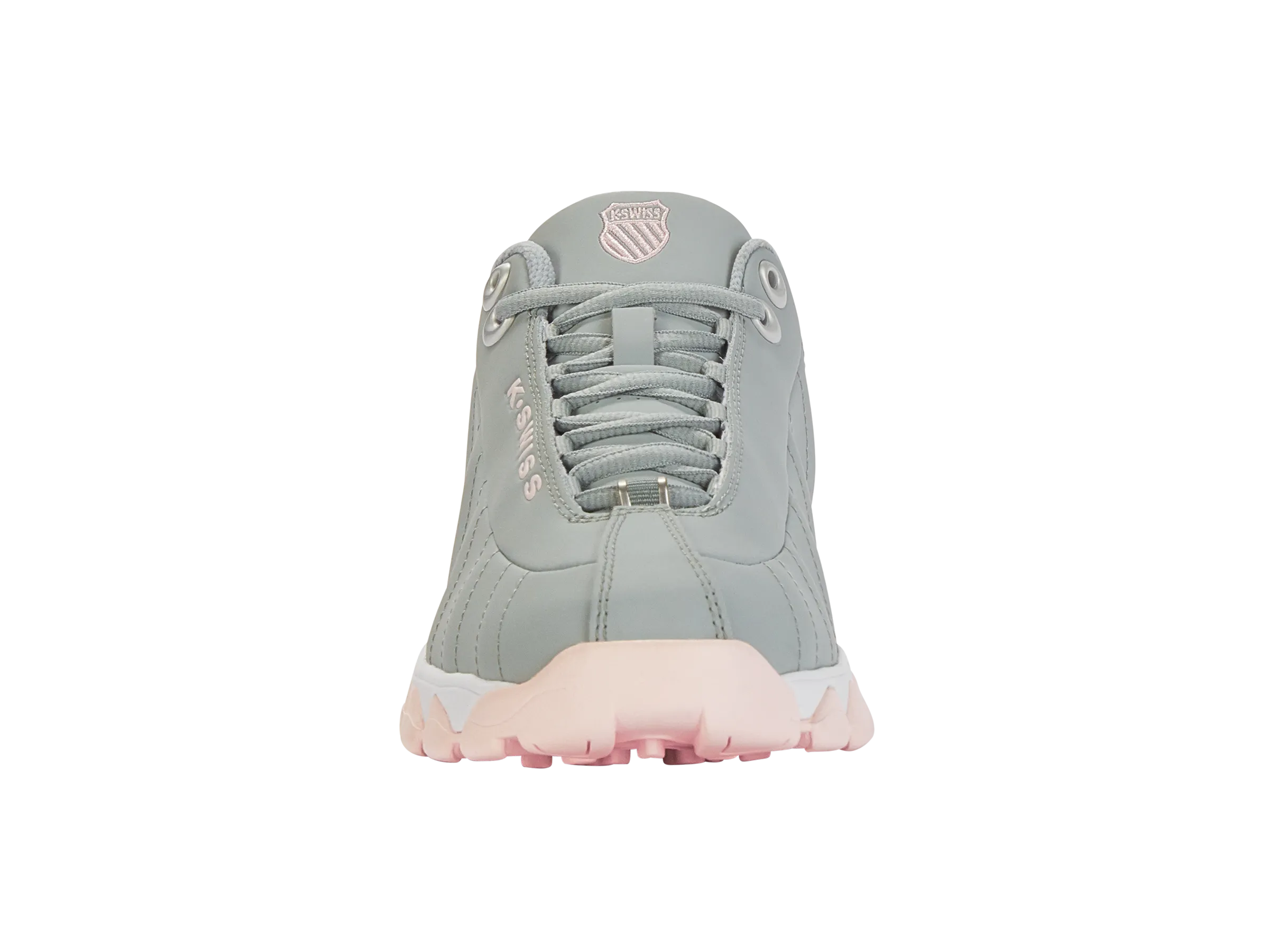 Damen ST329 CMF Sneakers ecco Schuhe