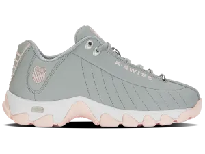 Damen ST329 CMF Sneakers ecco Schuhe
