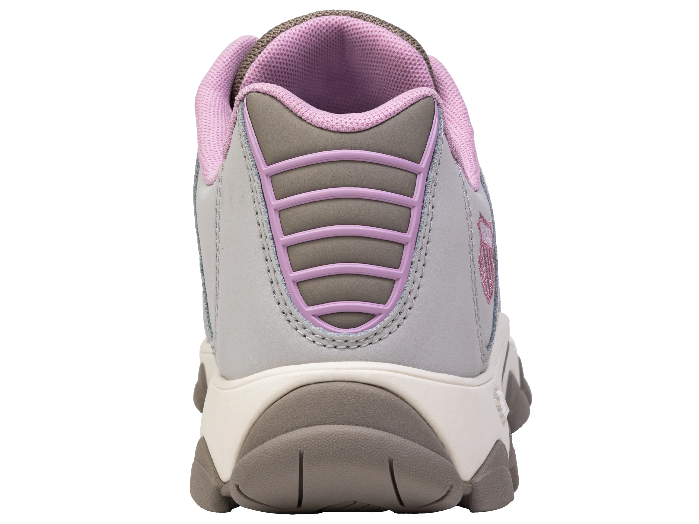 Damen ST329 CMF Sneakers ecco Schuhe