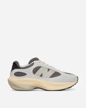 WRPD Runner Sneakers Grau
