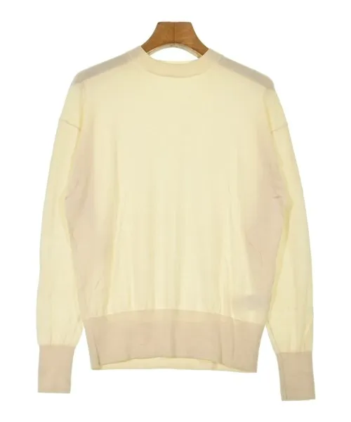 YLEVE Pullover