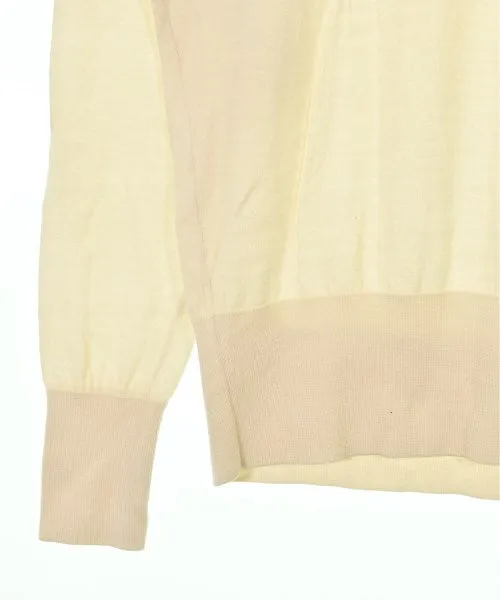 YLEVE Pullover