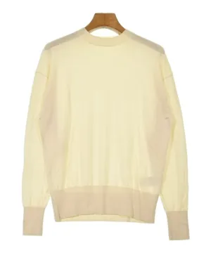 YLEVE Pullover