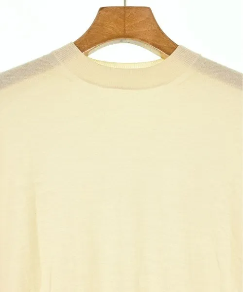 YLEVE Pullover