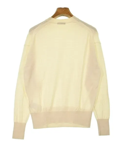 YLEVE Pullover