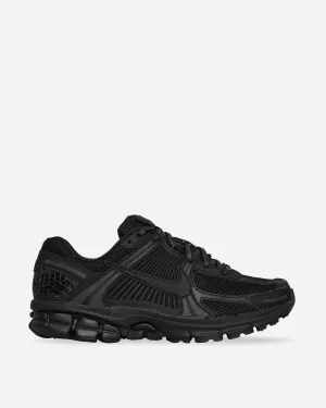 Zoom Vomero 5 Sneakers Schwarz