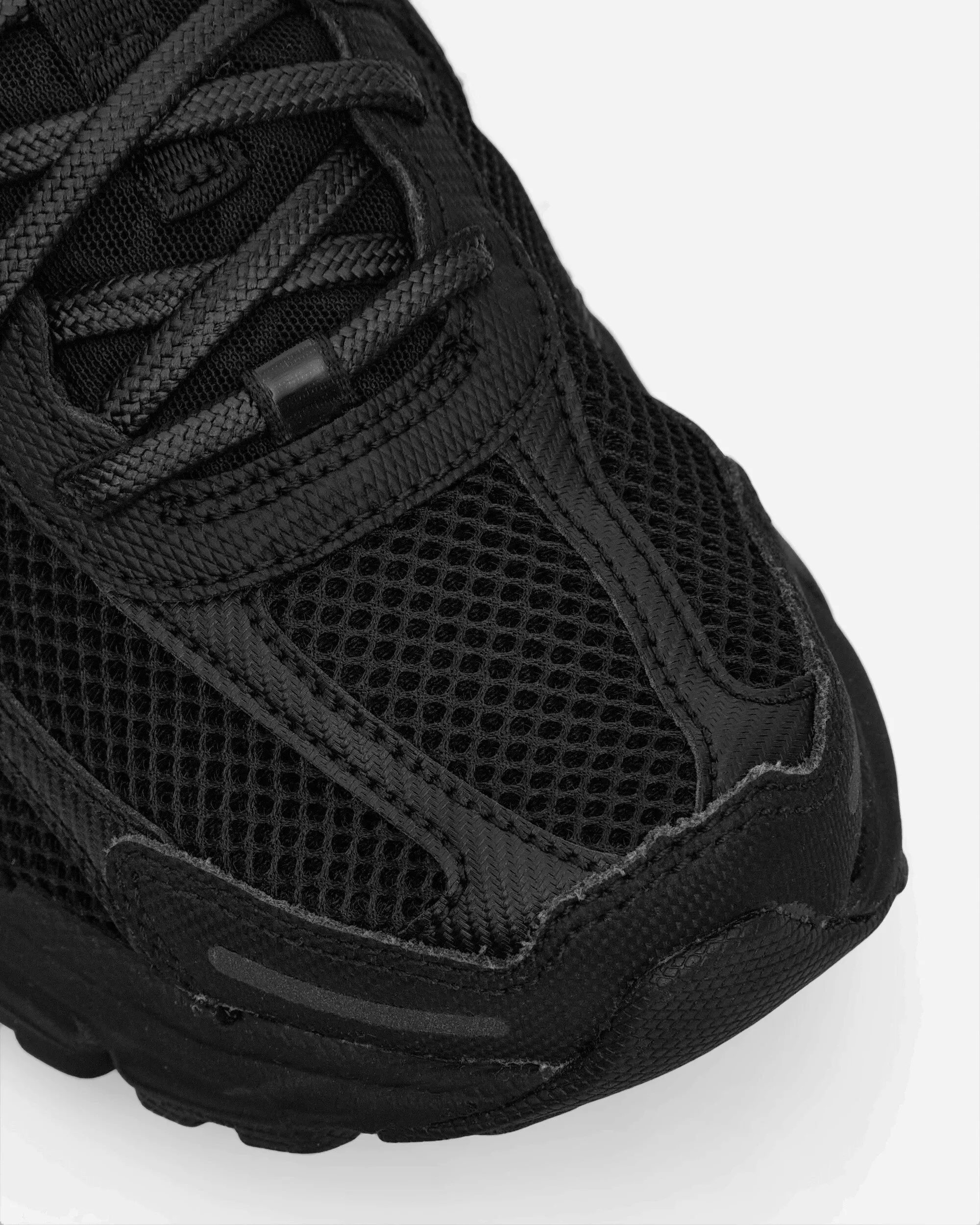 Zoom Vomero 5 Sneakers Schwarz