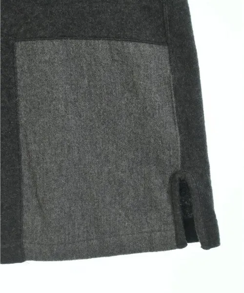 ZUCCa Kleider