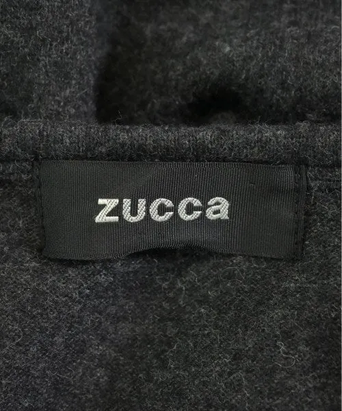 ZUCCa Kleider