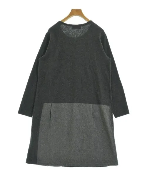 ZUCCa Kleider